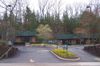 710 S Illinois Ave photo